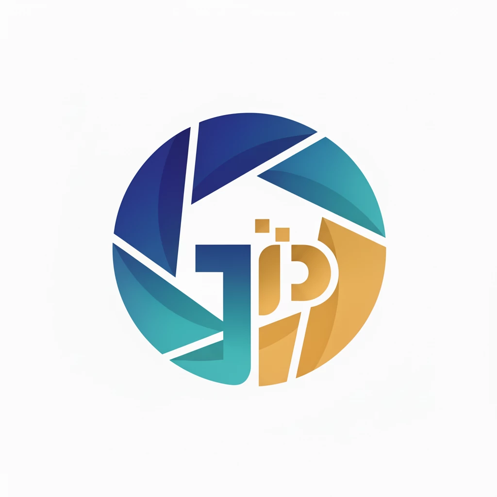 GemPix 2 - <p>Revolutionize Your Images with Cutting-Edge Edits

</p>