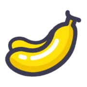 GEMPIX2 - <p> Lightning-Fast Edits That Wow Every Time

</p>