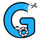 Gen-4.5 - Cinematic Videos from Text and Images in Minutes