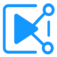 GenAIntel - <p> Playground for AI Media Creation and Comparison</p>