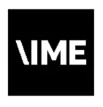 AnimeAI - Create Stunning Anime-Style Visuals in Seconds