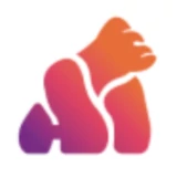 GenApe logo