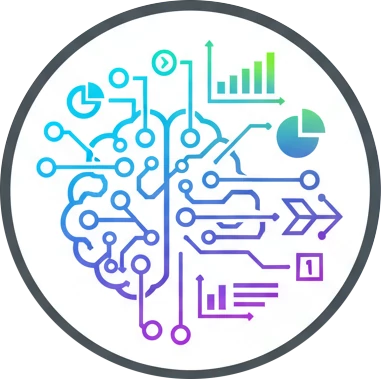 Genaraera - <p> Create Stunning Infographics with AI

</p>