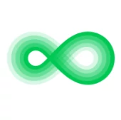 AIDO Cell logo