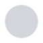Genera.so - <p>Redesign Your Space in Seconds with Smart Insights

</p>