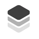 General Compute - The World's Fastest AI Inference