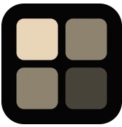Generated Gallery - Free AI image gallery and metadata-only prompt dataset with JSONL exports, weak labels, and creator profiles.