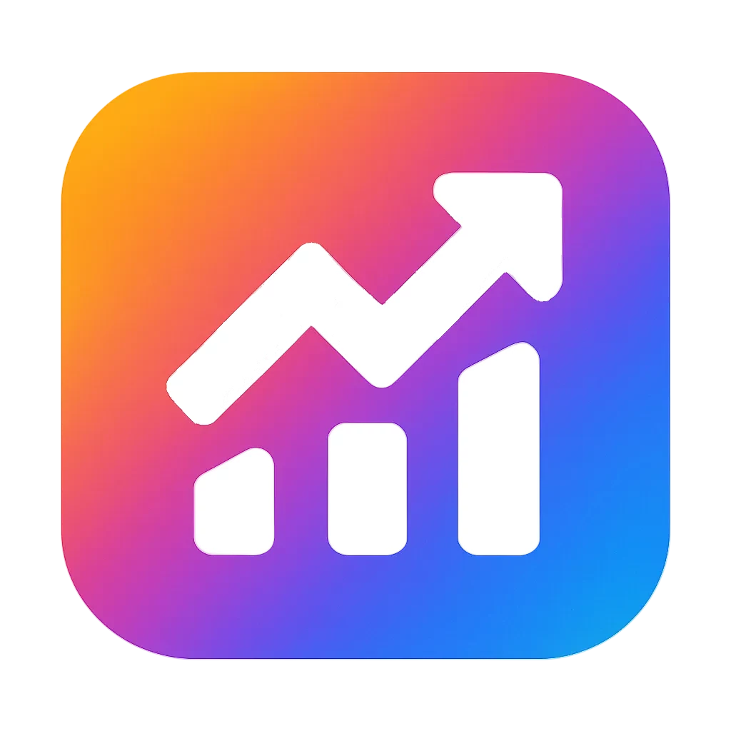 Generatifyy.AI - All-in-One AI for Effortless Content Creation