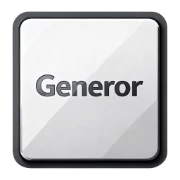 Generor - <p>Your All-in-One AI Creation Hub

</p>