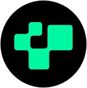 Genezio - Build and Deploy Full-Stack Apps Without the Headache