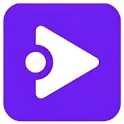 Genfaceless - Best Faceless Video Generator