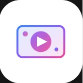 genie3 - Geni3 AI 3D World Generator Google Genie 3-Powered World Creation Platform