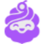 Genie - Your Cake Wish, Granted