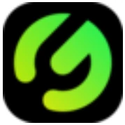 GeniLoop - Your AI Studio – Create Videos &amp; Images Online