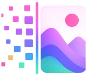 GenImagePro logo