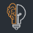 GeniussAddons - <p>Supercharge Your Google Workspace with Smart Tools

</p>