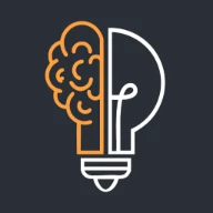 Genius Addons - Examize - <p>AI-Powered Quiz Creation for Effortless Assessments

</p>