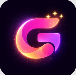 GenMix - All-in-One AI Video & Image Generation Platform