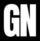 GenName - AI-powered name generator for businesses, products, pets & more