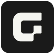Genpire logo