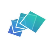 GenPPT AI - AI-Powered PPT Generator — Create stunning presentations from text, PDF, Word & YouTube