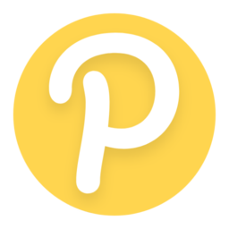 GenPPT - <p>1,000 Pages into 10 Slides in Minutes

</p>