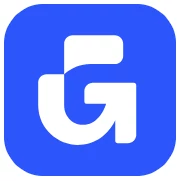 Genstore - Launch Your AI-Powered Online Store in 2 Minutes
