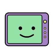 GenTube - <p>Effortless Video Creation from Simple Prompts

</p>