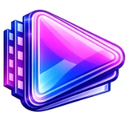 GenVideo AI - Text to Video AI Generator – Create AI Videos from Prompts