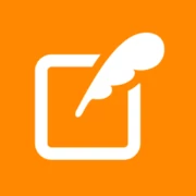 GenZWrite - AI wrote it. We Humanize it