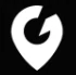 GeoAxis AI logo