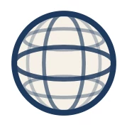GeoCopy logo