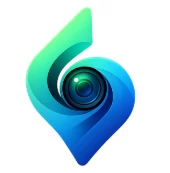 GeoEvident logo