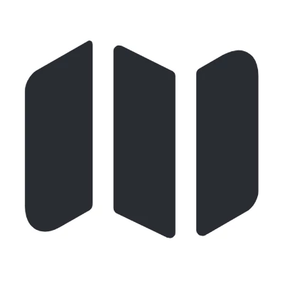 GeoInfer - <p>Pinpoint Locations from Any Photo Instantly
</p>