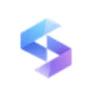 GeoRankers logo