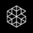 GEO Ready AI - <p>Enhancing Website Visibility in the AI Era</p>