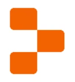 Georwritr - Rewrite Your Blog Posts So AI Search Engines Cite Them