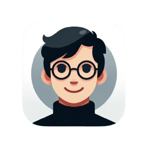 German with Nik - <p>Your Personal German Tutor in Your Pocket
</p>