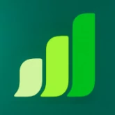 GestionFlow - The Smart Way to Manage Your Business Flows