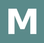 Mentor - Not another chatbot that solves for you. Mentor asks — until you find your own path.