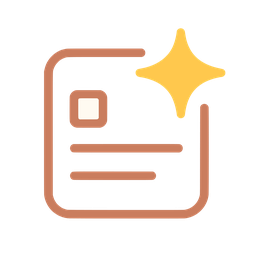 DashForm - Intelligent Forms That Adapt and Engage