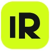 AI Rap Video Generator logo