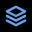 Aiso - <p>Boost Your Visibility in AI Conversations

</p>