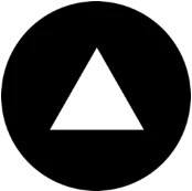 AIverse - Compare 580+ AI tools & 60+ AI agents in one place