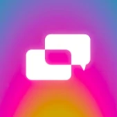 Alai - Create Stunning Presentations with AI