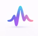 AltNotes logo