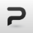 Prototyper - <p>Build Ideas into Products with AI-Powered Design

</p>