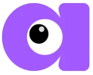 Archivist - Preserve Your Digital Life with AI-Powered Archiving