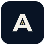 Ardelia logo