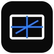 Get Aspect Ratio - Aspect Ratio Calculator. Perfectly proportional.